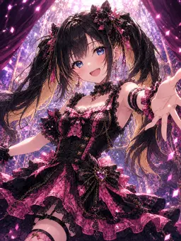 Profile image of ルルー
