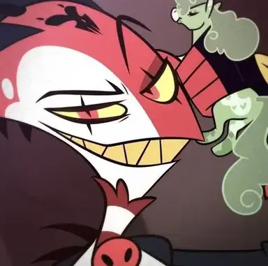 Profile image of Blizø