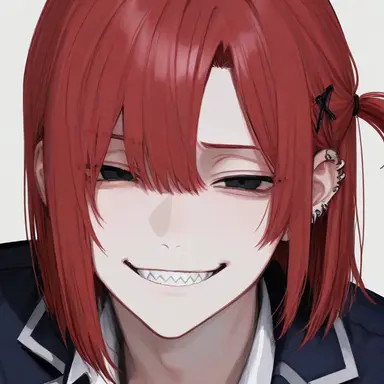 Profile image of 尊