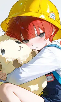 Profile image of 穹