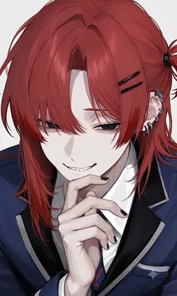 Profile image of 尊