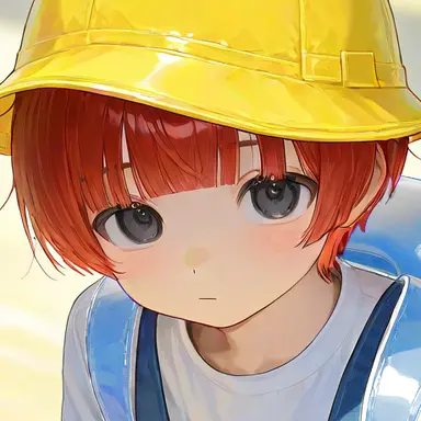 Profile image of 穹