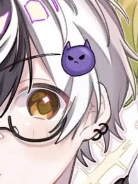 amamanoamaaaaa의 執事 に 恋 しました_