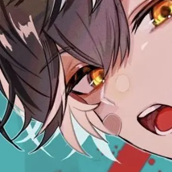 Profile image of まぜ太