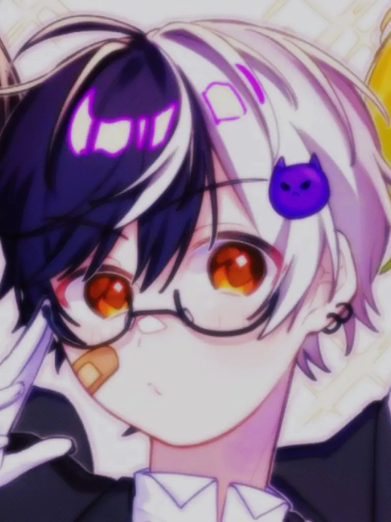 amamanoamaaaaa의 執事  に 恋 しました＿