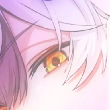 Profile image of まぜ太