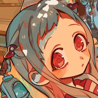 Profile image of 寧々