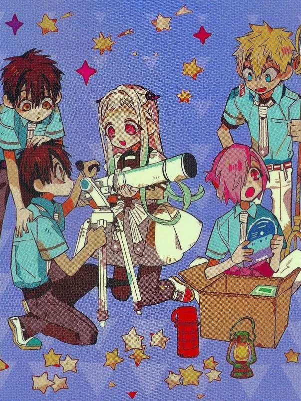 sokorahennosyotakon1182의 影で愛されてる…らしい?