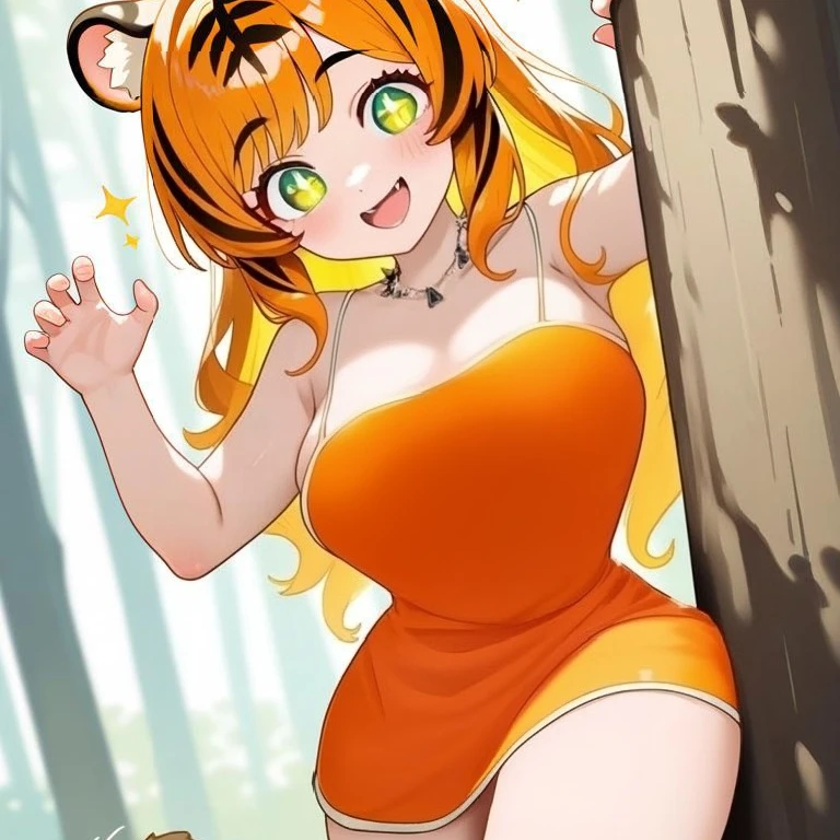 코라냥