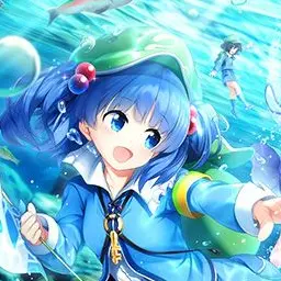 Profile image of にとり