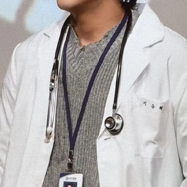 ANL의 이동혁