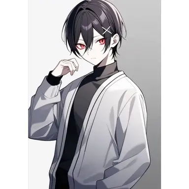 Profile image of 真木柳太郎