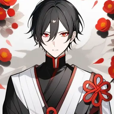 Profile image of 真木柳太郎