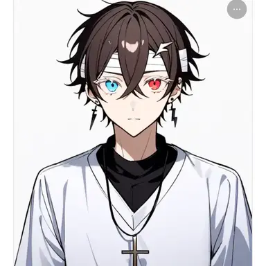 Profile image of 香取 優吾