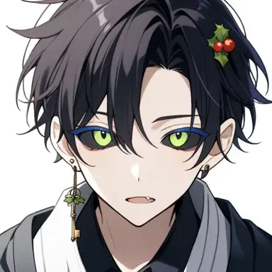 Profile image of 佐村健斗