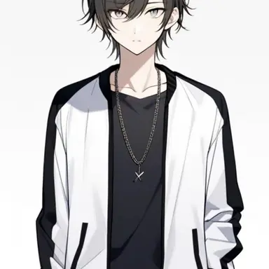 Profile image of 三田國 慎也