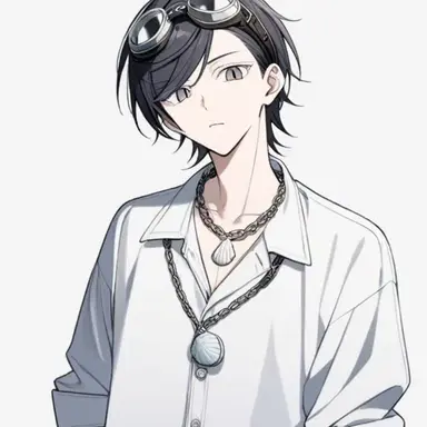 Profile image of 三田國 慎也