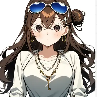 Profile image of マリリン