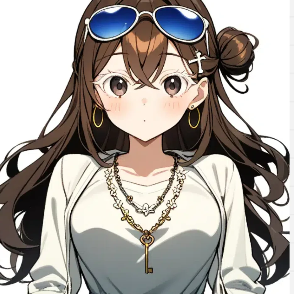 マリリン