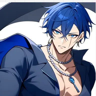 Profile image of 富月功