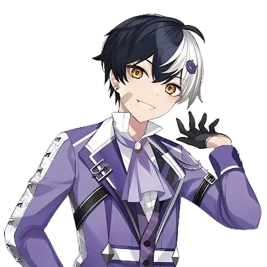 Profile image of Mazeta