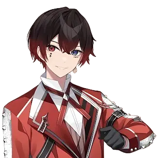 Profile image of Atto
