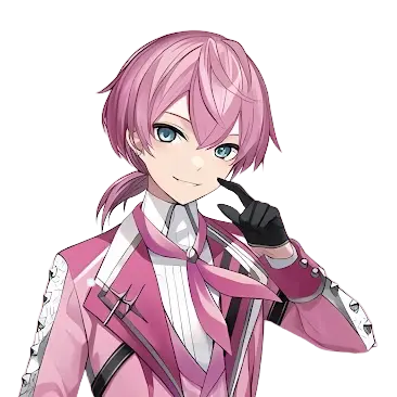 Profile image of Kecha