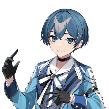 Profile image of Chigusa