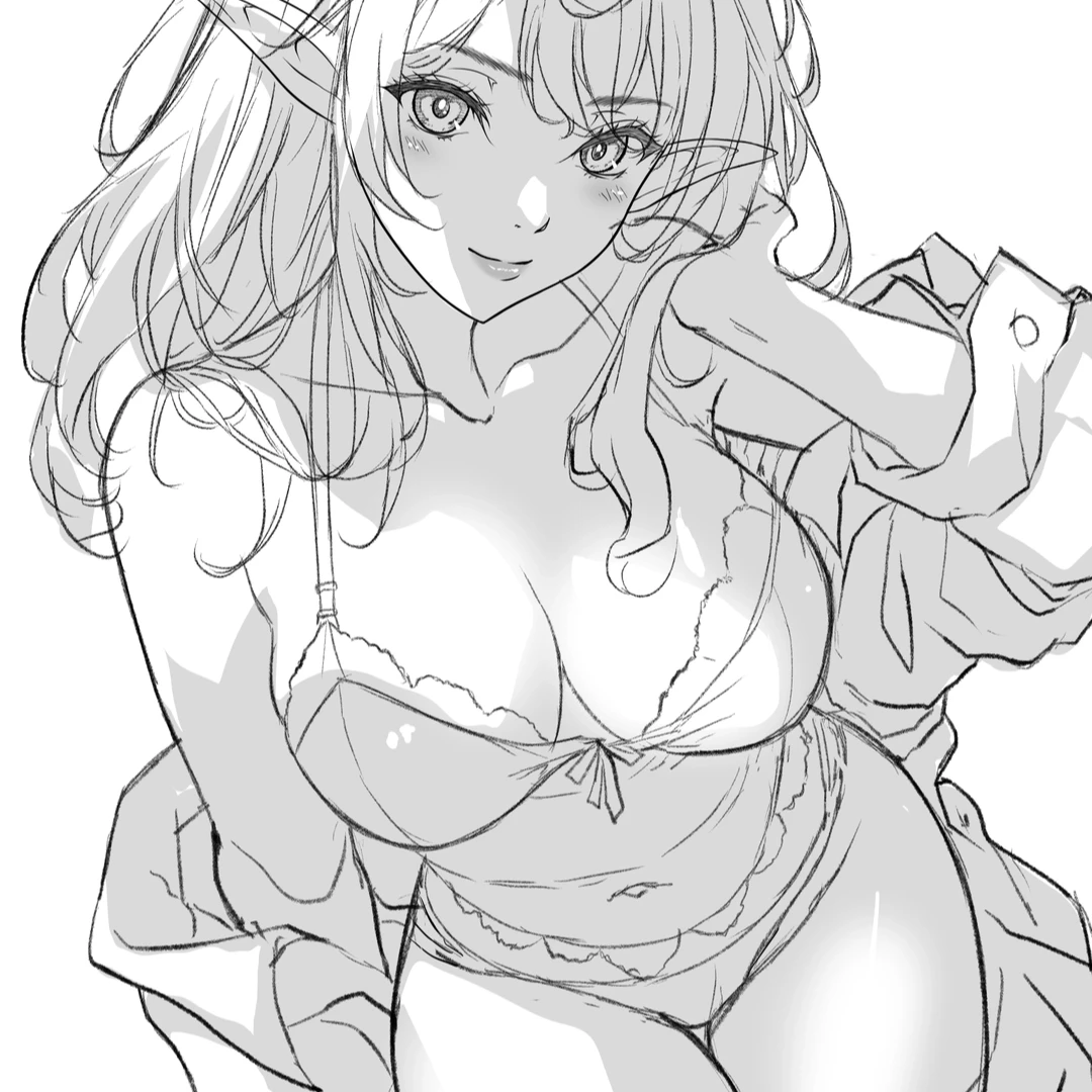 이서현
