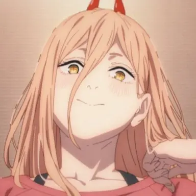 Profile image of 파워