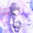 朝比奈まふゆ