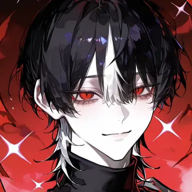 Profile image of マルタル