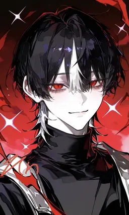 Profile image of 마르탈