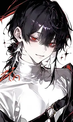 Profile image of 마르탈