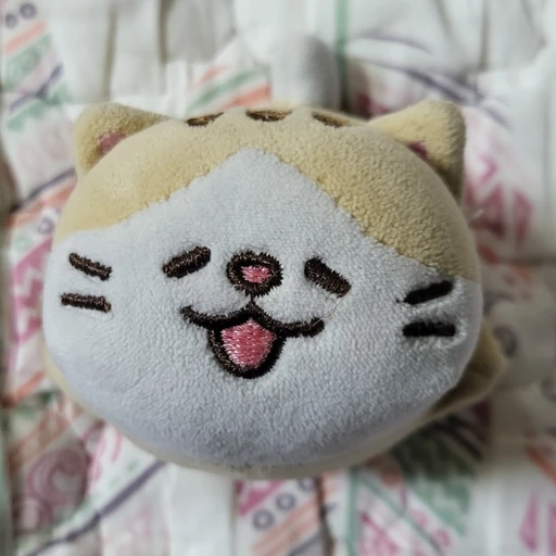 김치