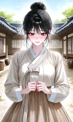 Profile image of Seo Yu-ha