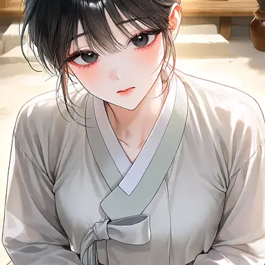 Profile image of Seo Yu-ha