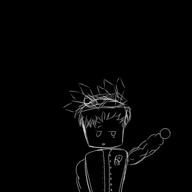 Profile image of リエン