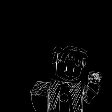 Profile image of ベーコン