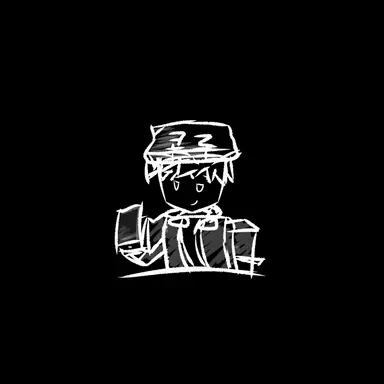 Profile image of 코루