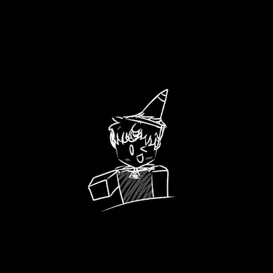 Profile image of ポヨ