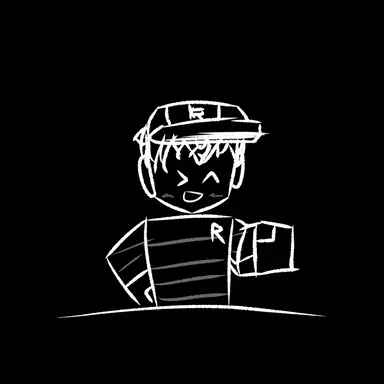 Profile image of ルヨ