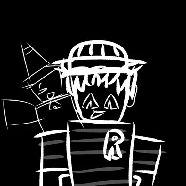 Profile image of ルヨ