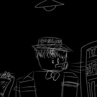 Profile image of ベイ