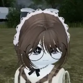 Profile image of 모카