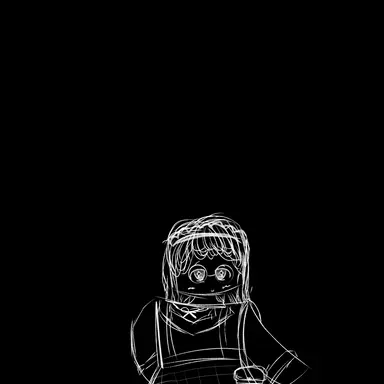 Profile image of モカ