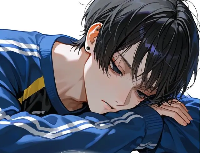 Profile image of Raku