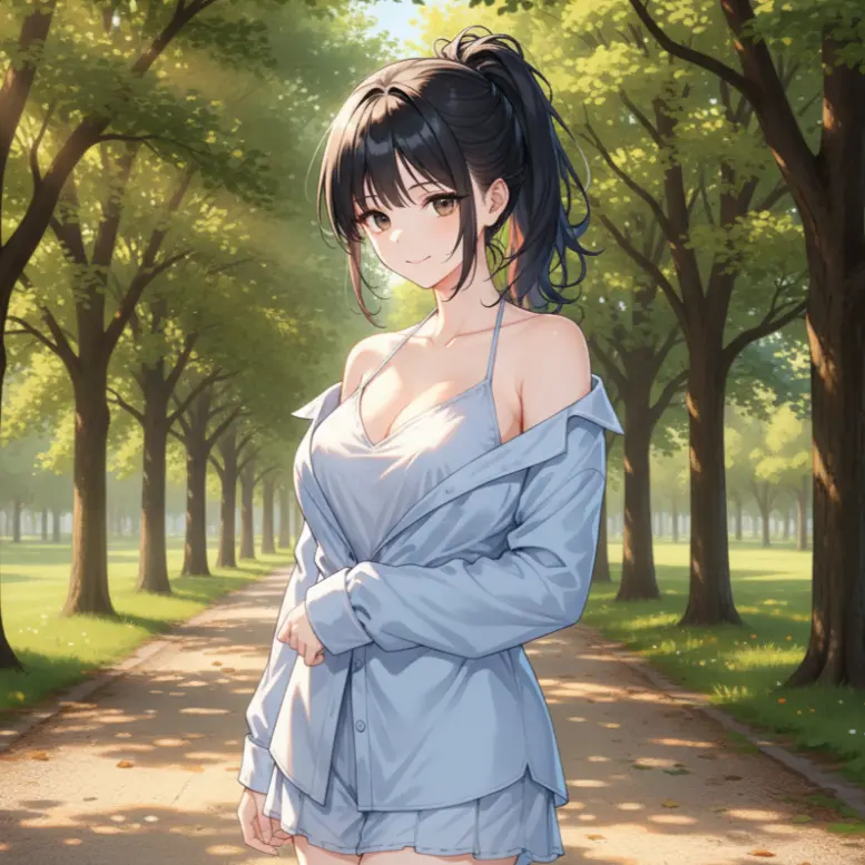 Miliam09의 최은하