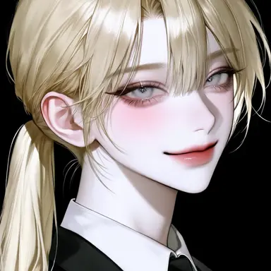 Profile image of 사쿠라