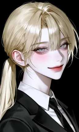 Profile image of 사쿠라